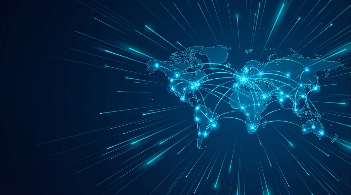 y星加速器全球网络加速